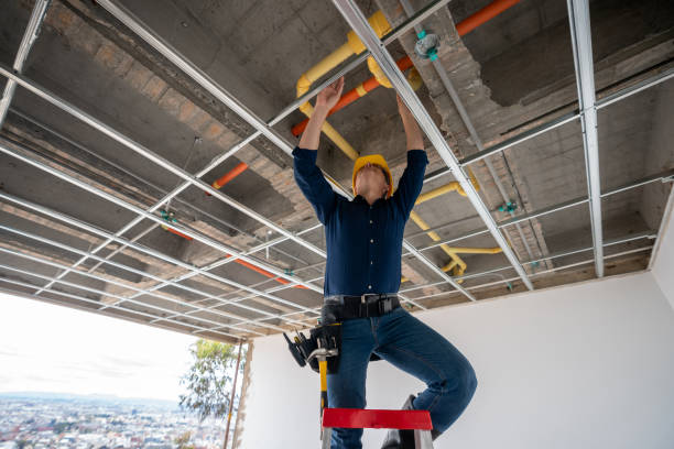 Professional Plumbing in New Tazewell, TN