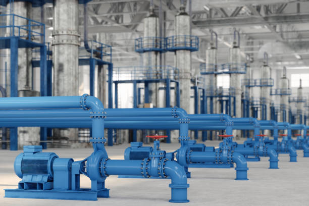 Best Plumbing Repair Near Me  in New Tazewell, TN
